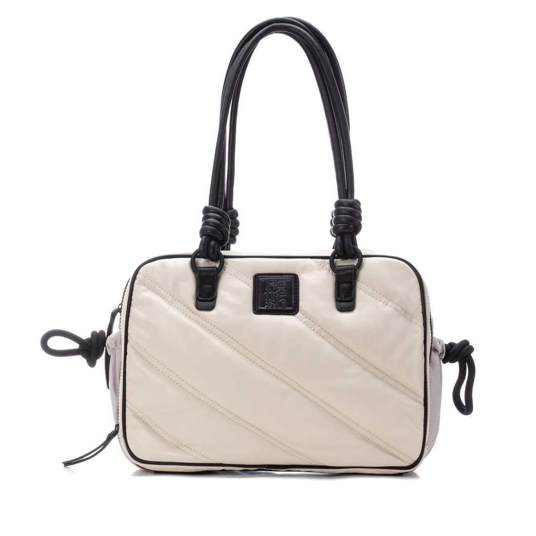 BOLSO DE MUJER REFRESH 18322302、mySite、gtrtttuynbv