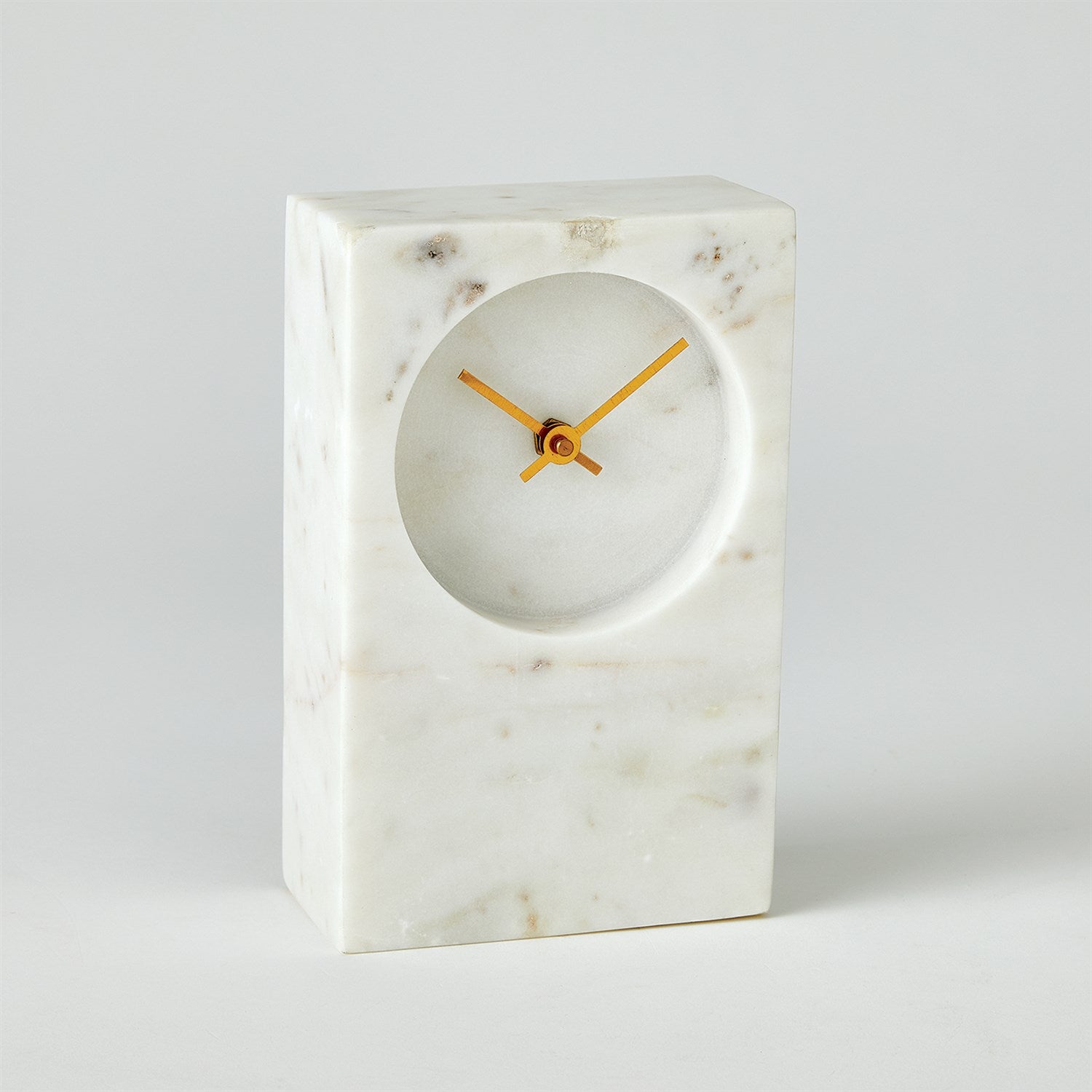  Marble Tower Clock、mySite、elrpsem3k