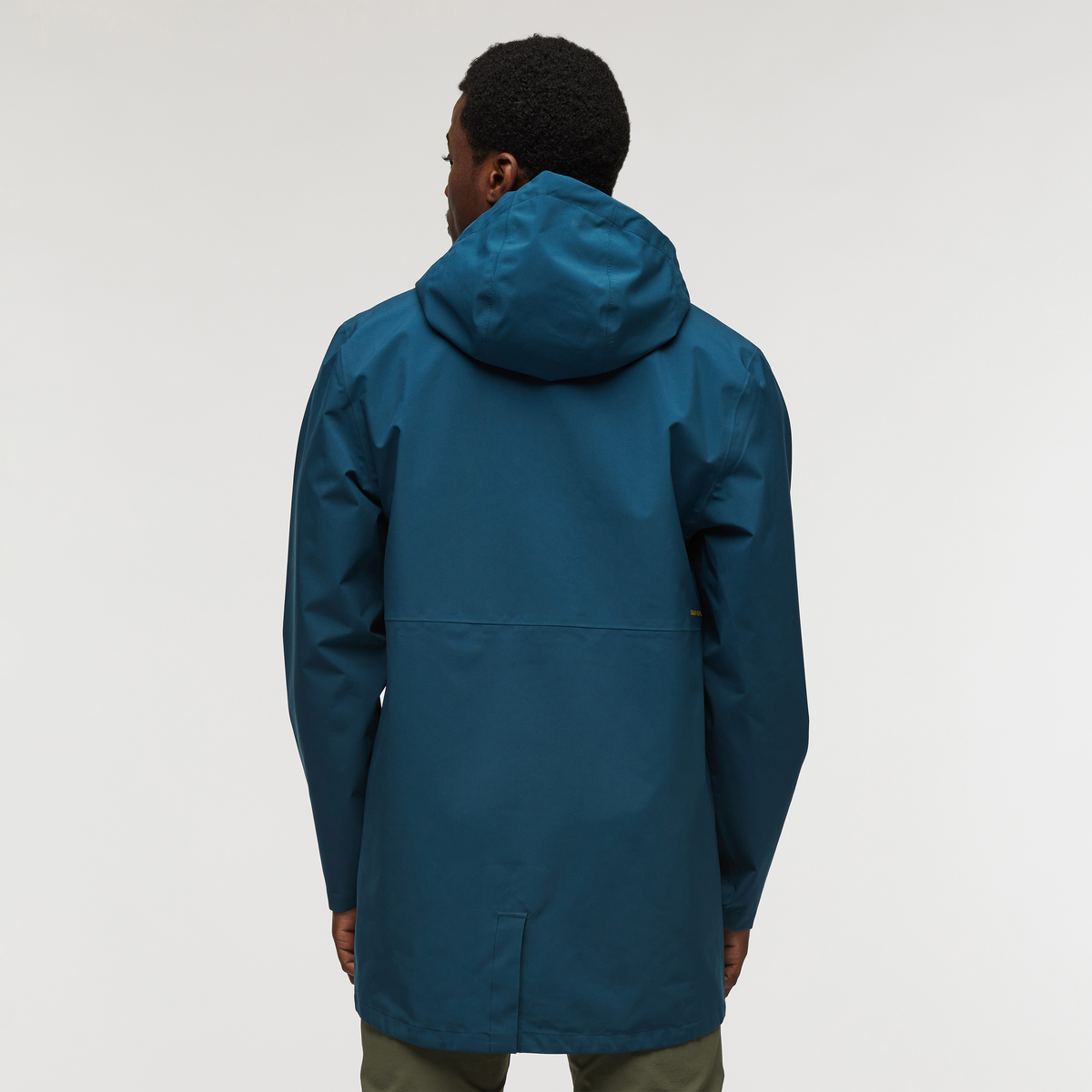 Cielo Rain Parka - Men's、mySite、shCielo Rain Parka - Men's、mySite、glenpowelloop_name