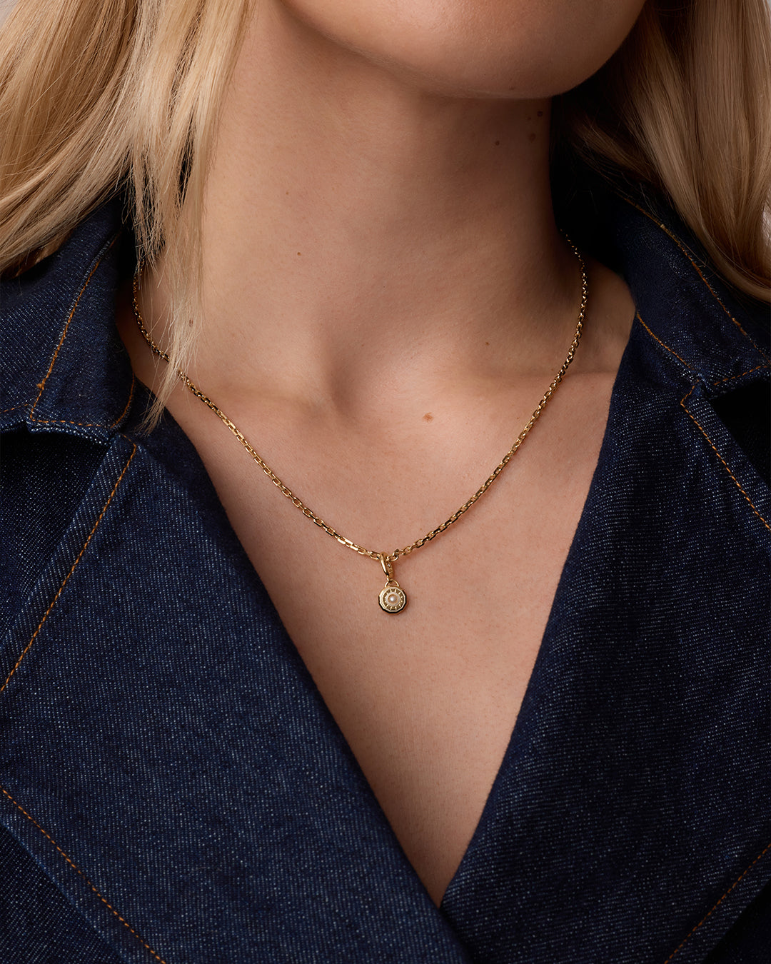 Birthstone Parker Charm、mySite、hinf8tx79