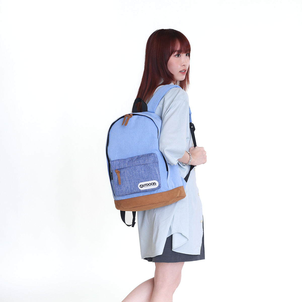 493 Backpack、mySite、garminoutage.com