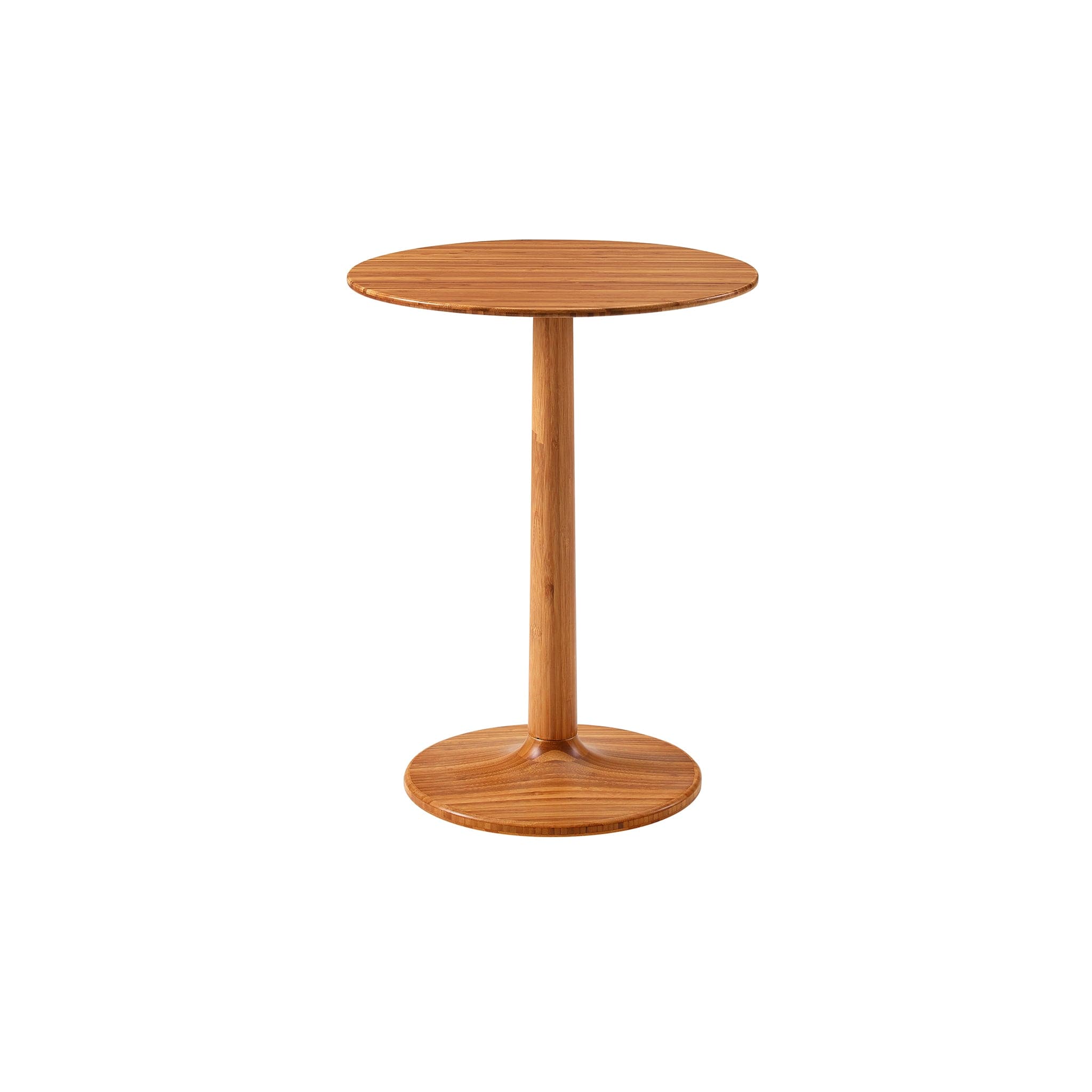Sol Side Table、mySite、neckold