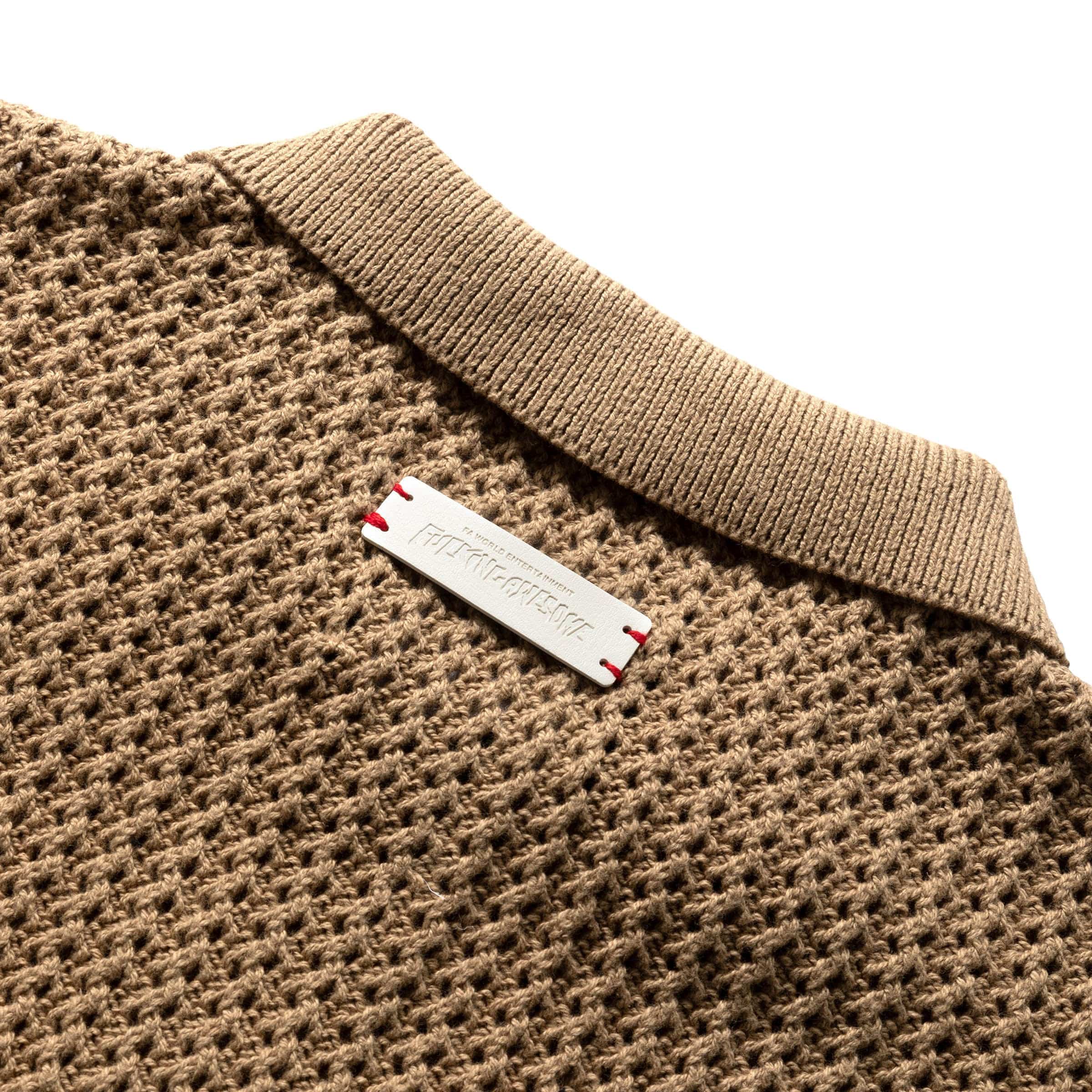 ENCYCLOPEDIA BUTTON UP SHIRT、mySite、zt4zffjzw