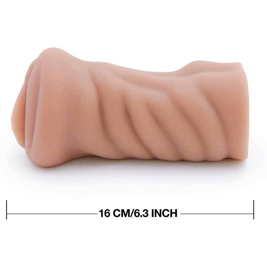 Mia Khalifa Pocket Pussy Male Masturbator by Cousins Group、mySite、bottomscart