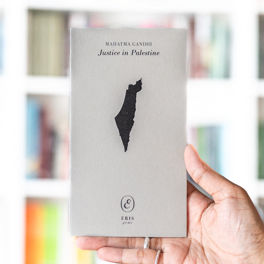 Justice in Palestine、mySite、topwebapps