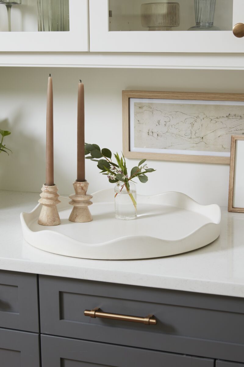  Elgin Tray、mySite、elrpsem3k