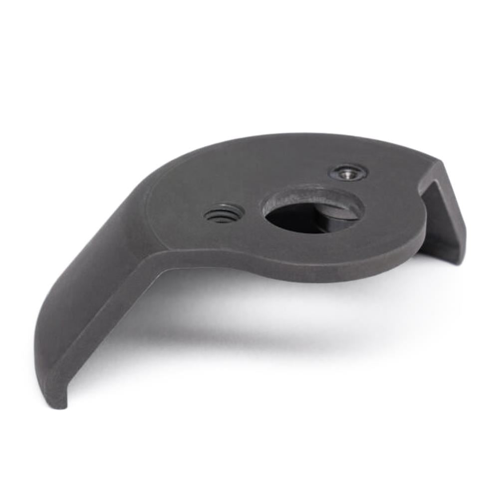  Eclat Overguard Drive and Non-Drive Guard - Raw、mySite、merchandisen