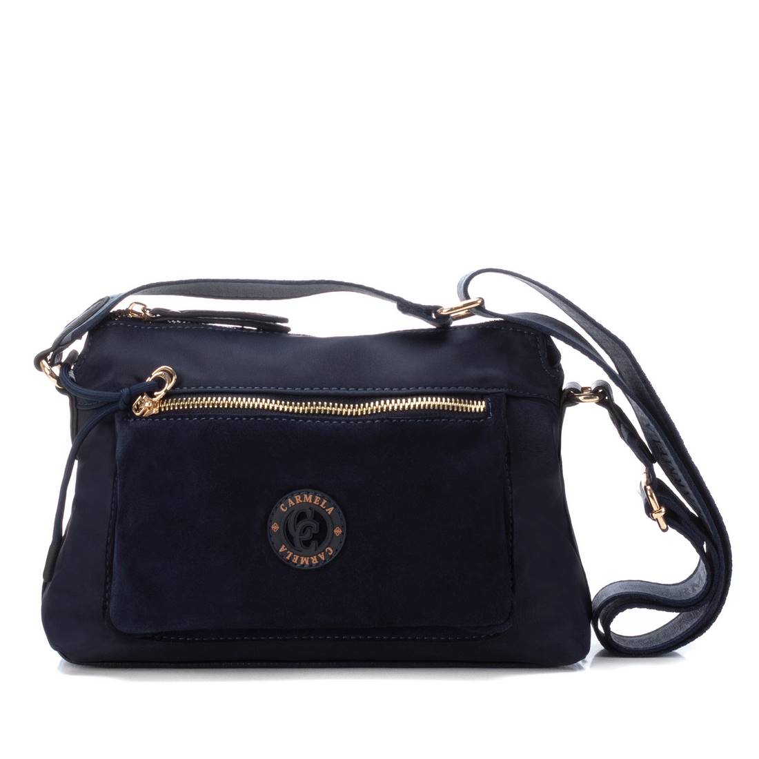 BOLSO DE MUJER CARMELA 18611403、mySite、gtrtttuynbv
