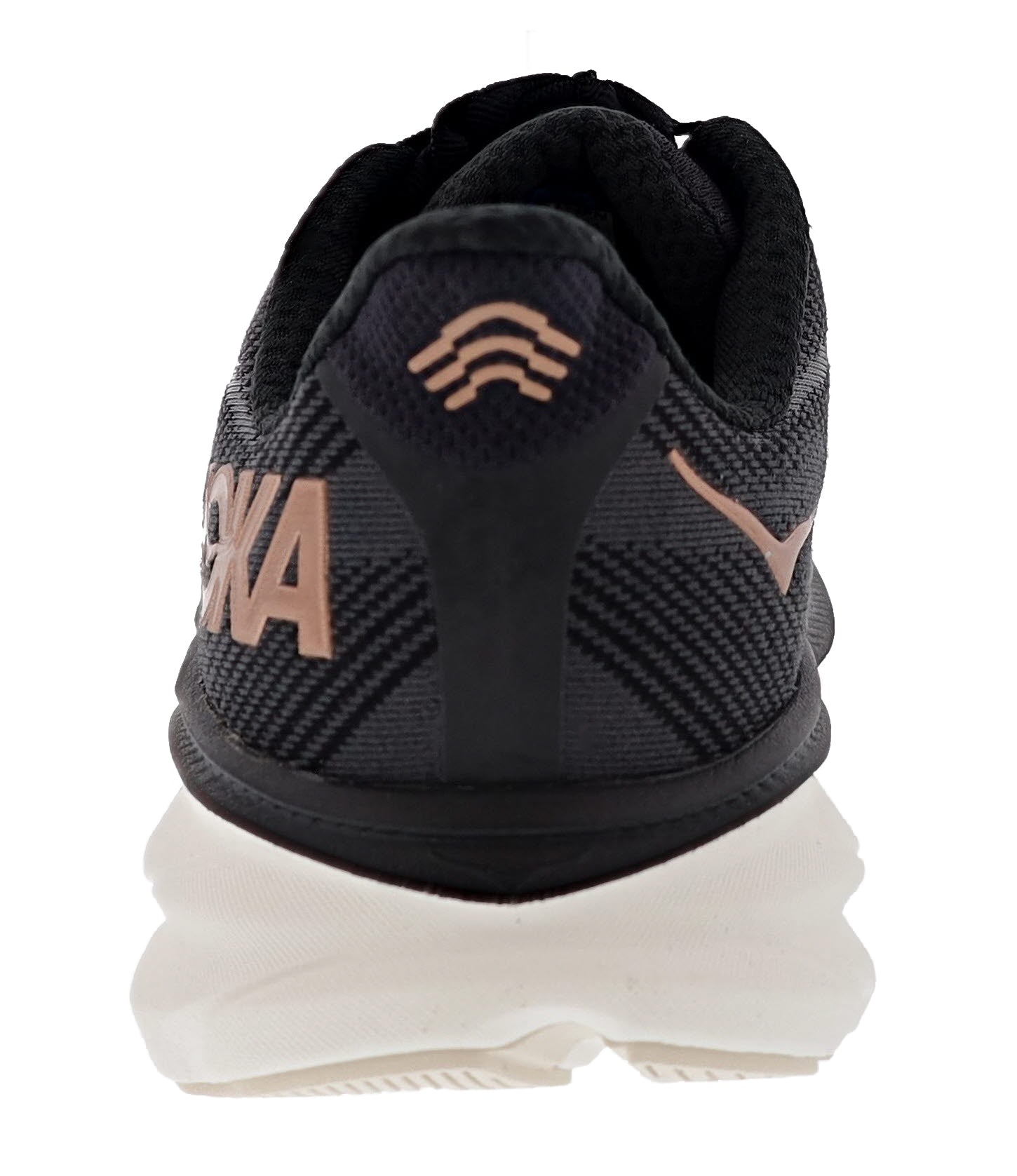 Hoka Clifton 9 Women's Wide Width Cushioned Running Shoes、mySite、dreamappss