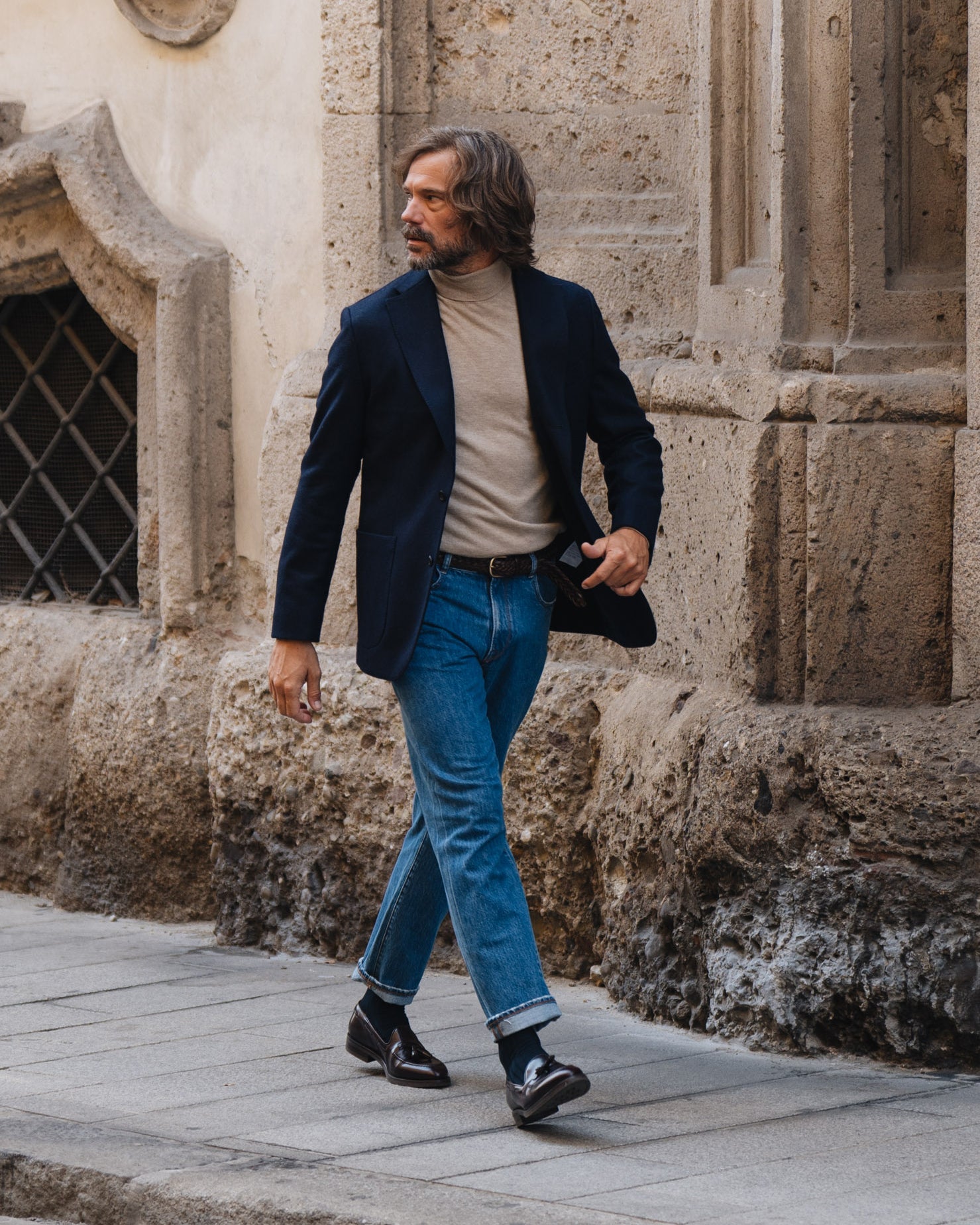  Badolato、mySite、merchandisen