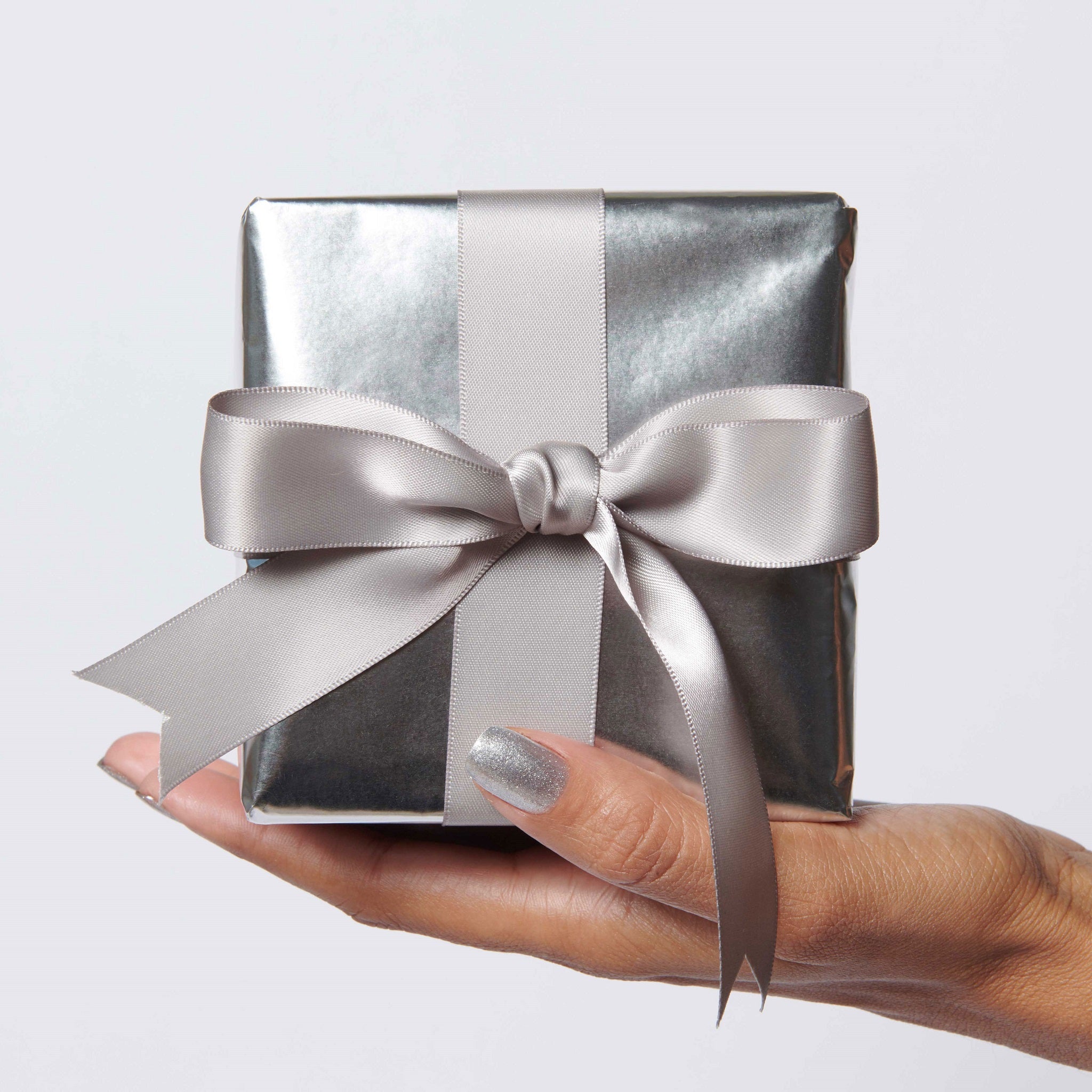 OJPAS - part of set、mySite、solidvoid