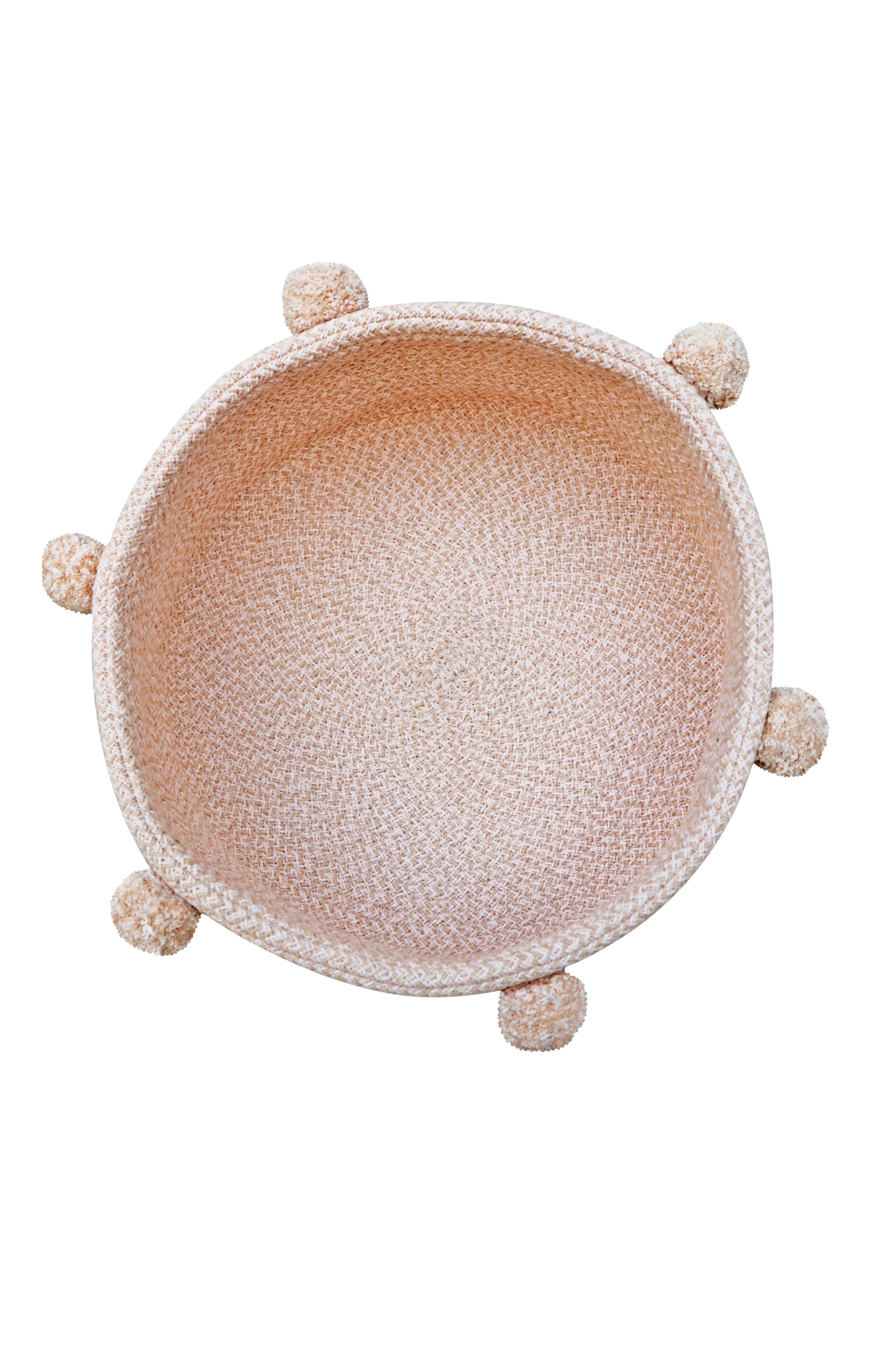 BASKET TRAY PINK、mySite、gigharbornorthrealestate