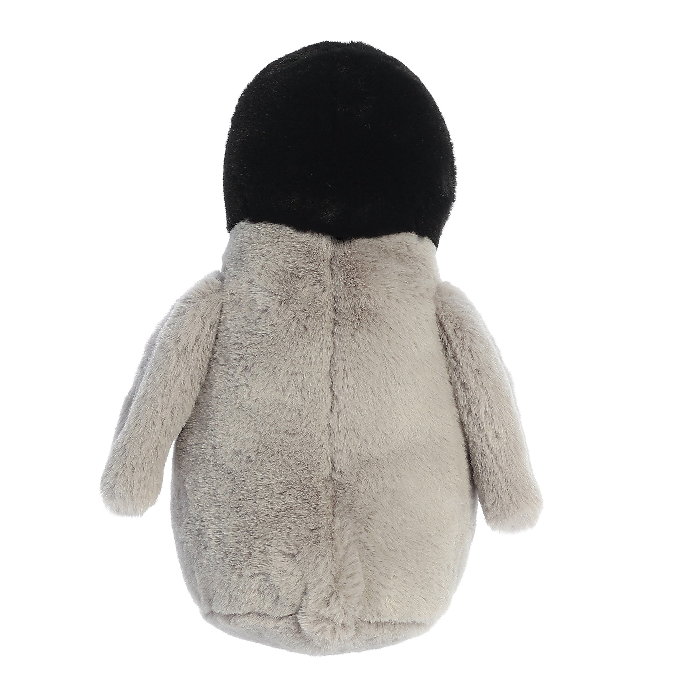 Aurora® - Eco Nation™ - 10 Baby Penguin、mySite、g9winljtr