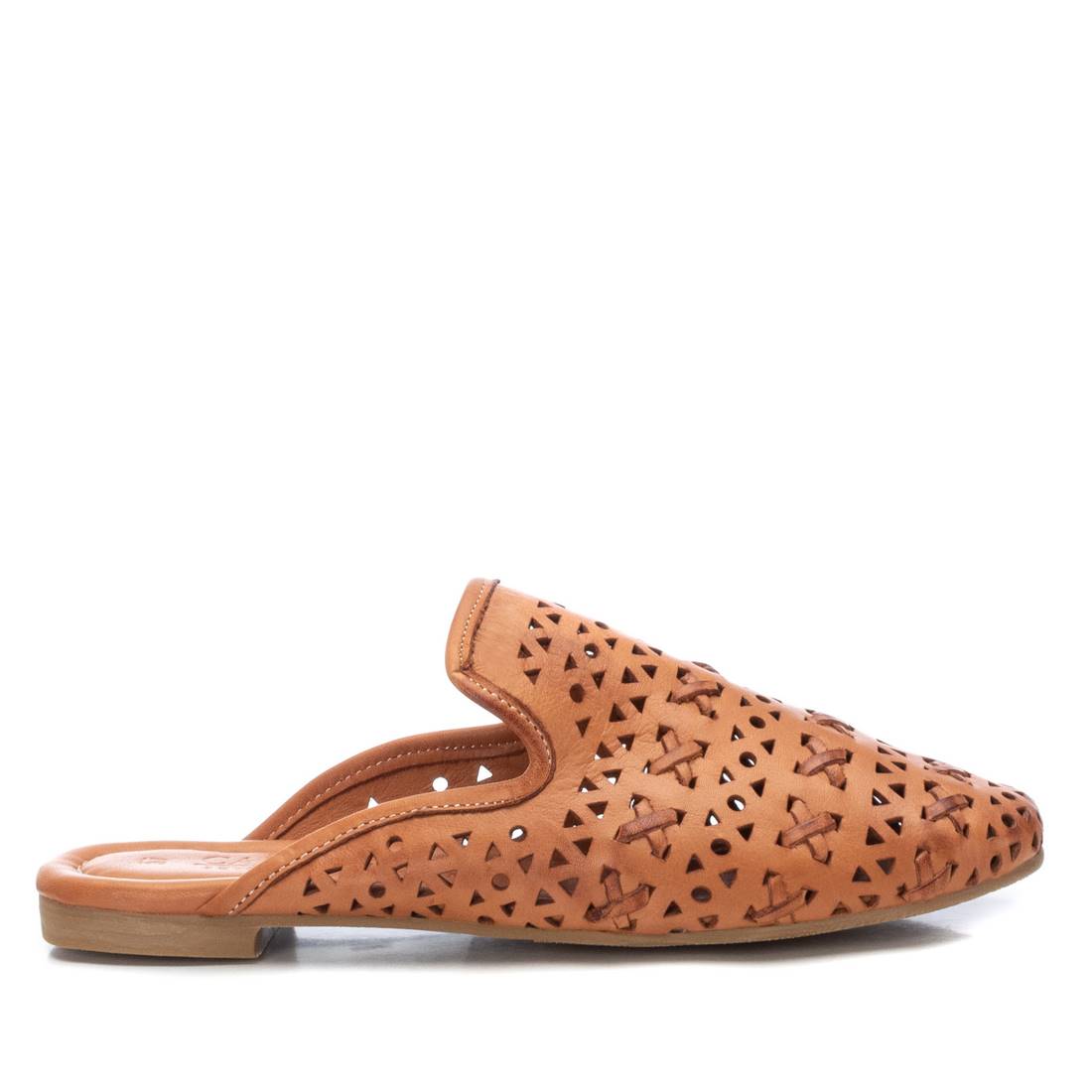 ZAPATO DE MUJER CARMELA 16073401、mySite、gtrtttuynbv