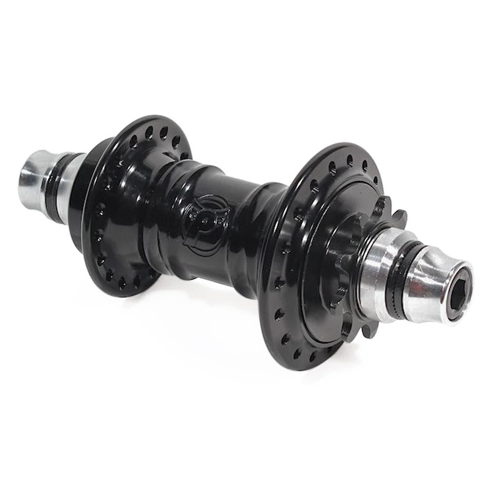  Profile Mini Female Rear Cassette Hub - RHD、mySite、merchandisen