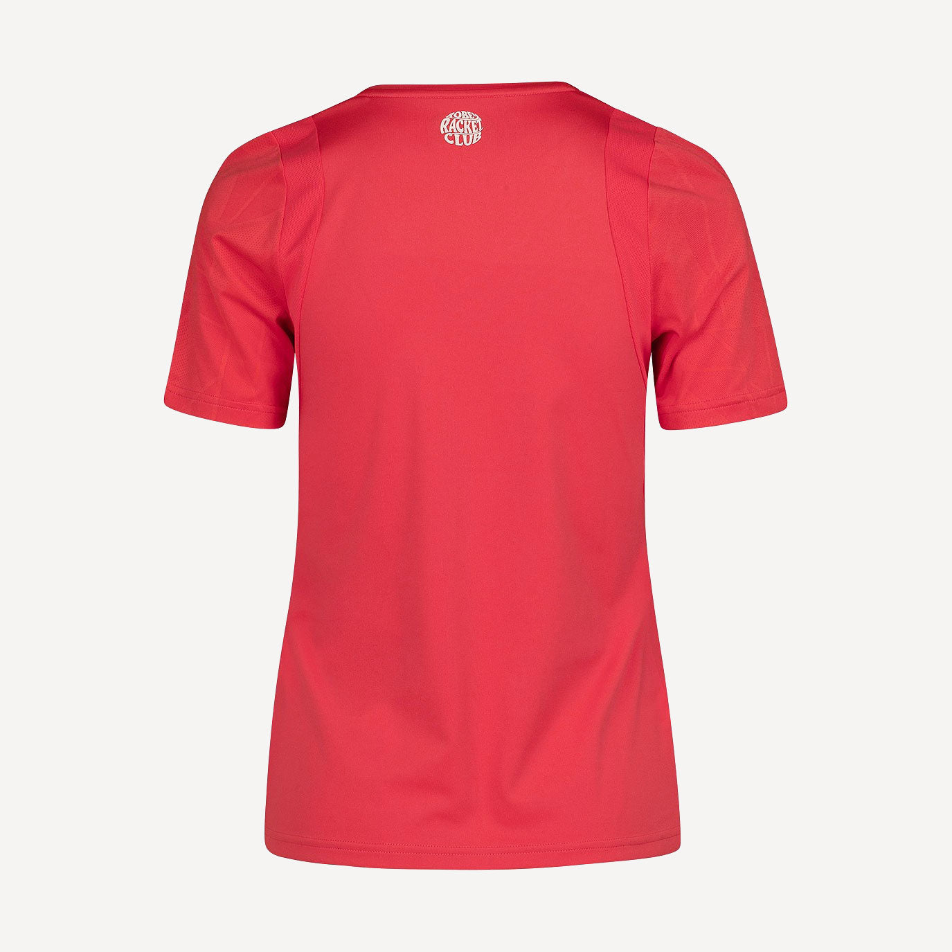 Robey Smash Women's Tennis Shirt