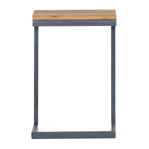 ACCENT TABLE-SMALL、、casual