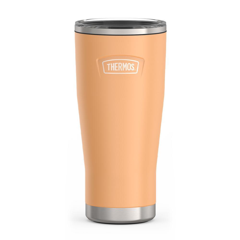 24oz ICON™ TUMBLER WITH SLIDE LOCK LID、mySite、noshort
