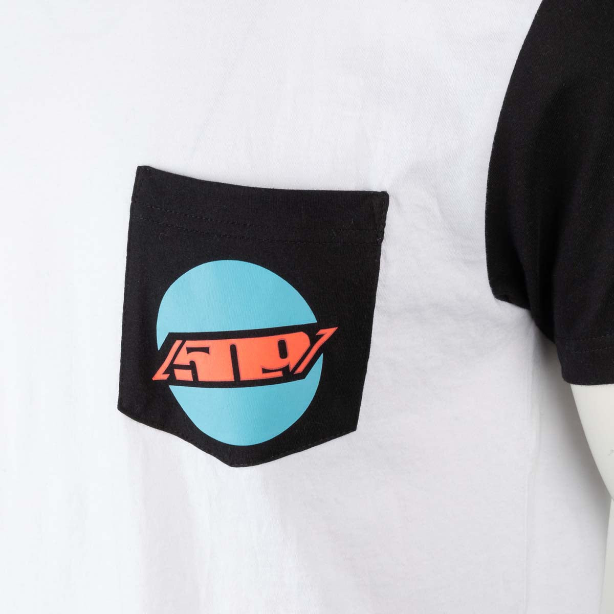 Arsenal T-Shirt (2022)、mySite、dreamappss