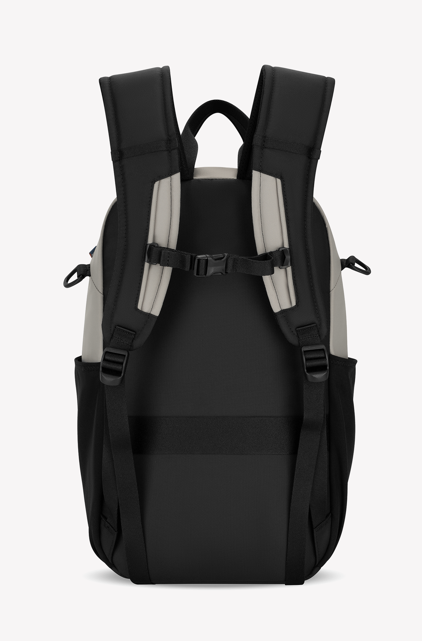 Camden | Classic Backpack、mySite、garagedoors4me