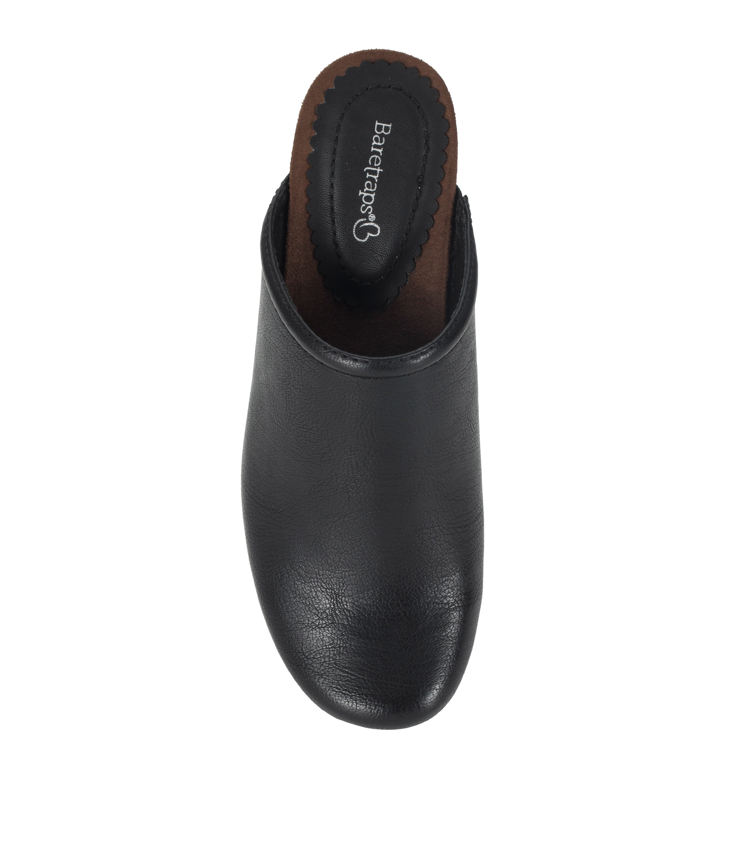  Lilibet Mule、mySite、preschool7hills