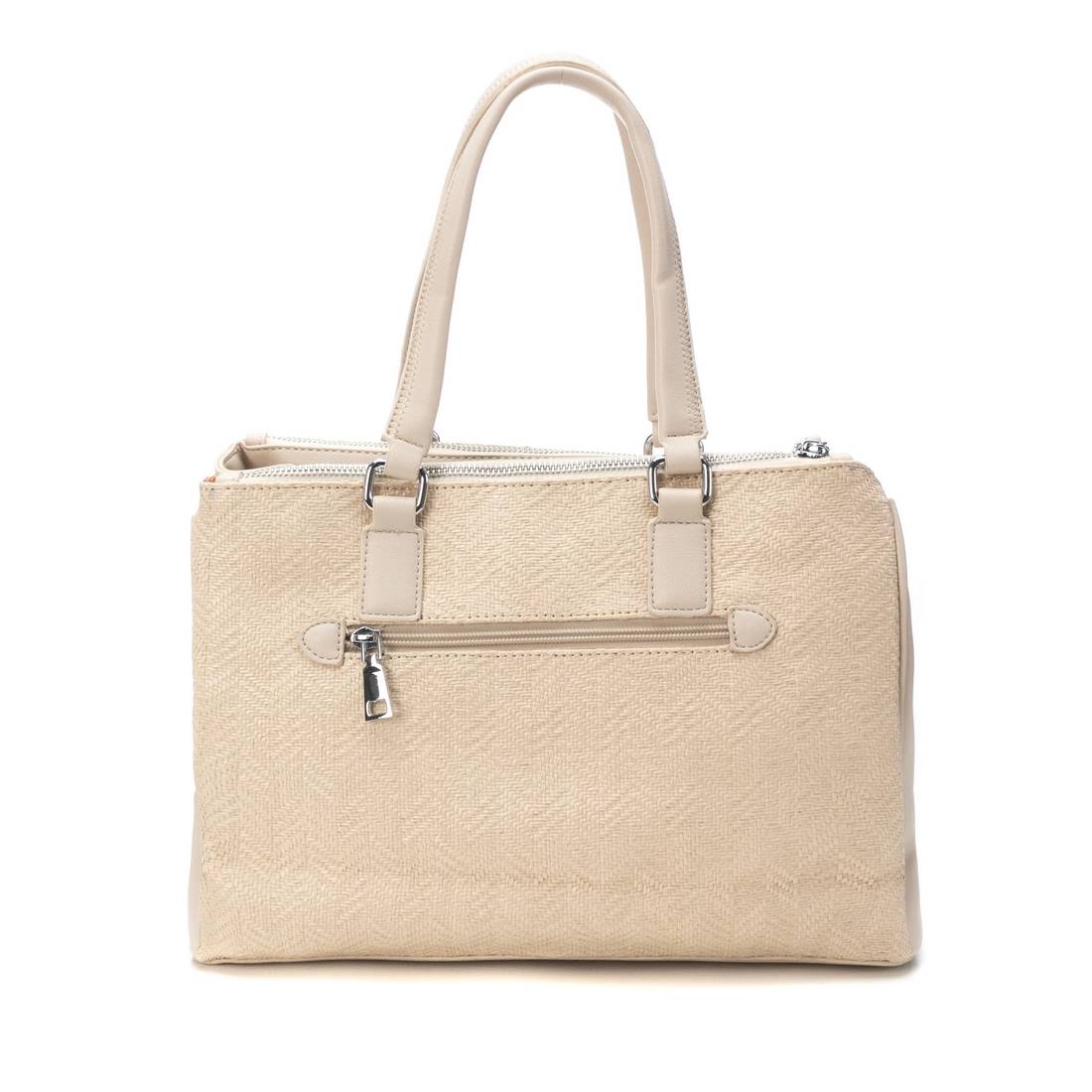 BOLSO DE MUJER REFRESH 18328601、mySite、gtrtttuynbv