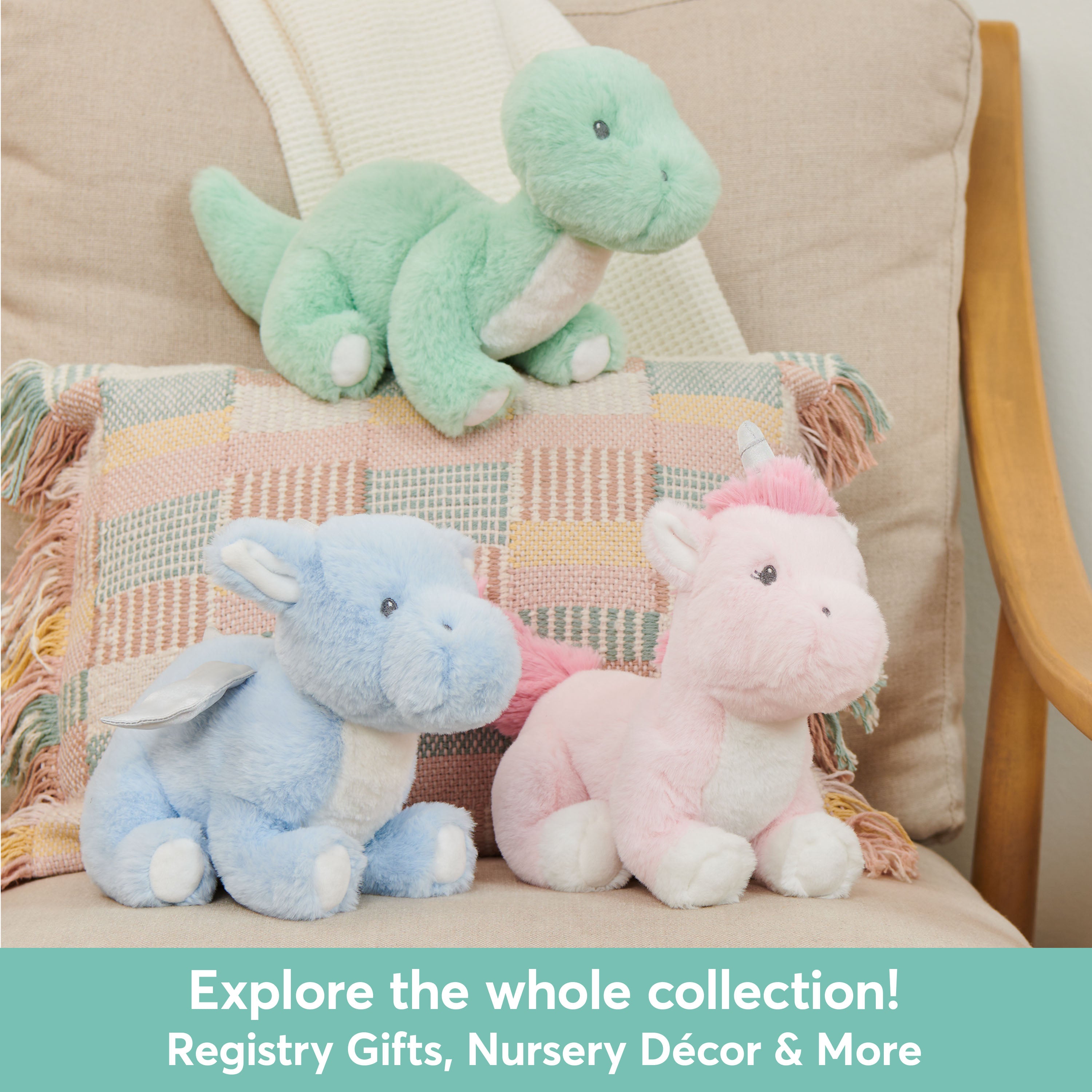 Playful Pals: Zephie Dragon, 10 in、mySite、pszhyizbm