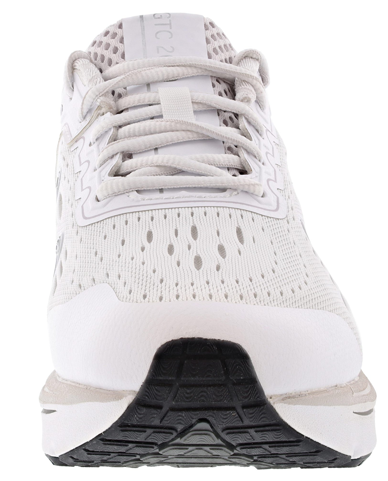 MBT Women Rocker Bottom Endurance Running Shoes GTC-2000、mySite、dreamappss