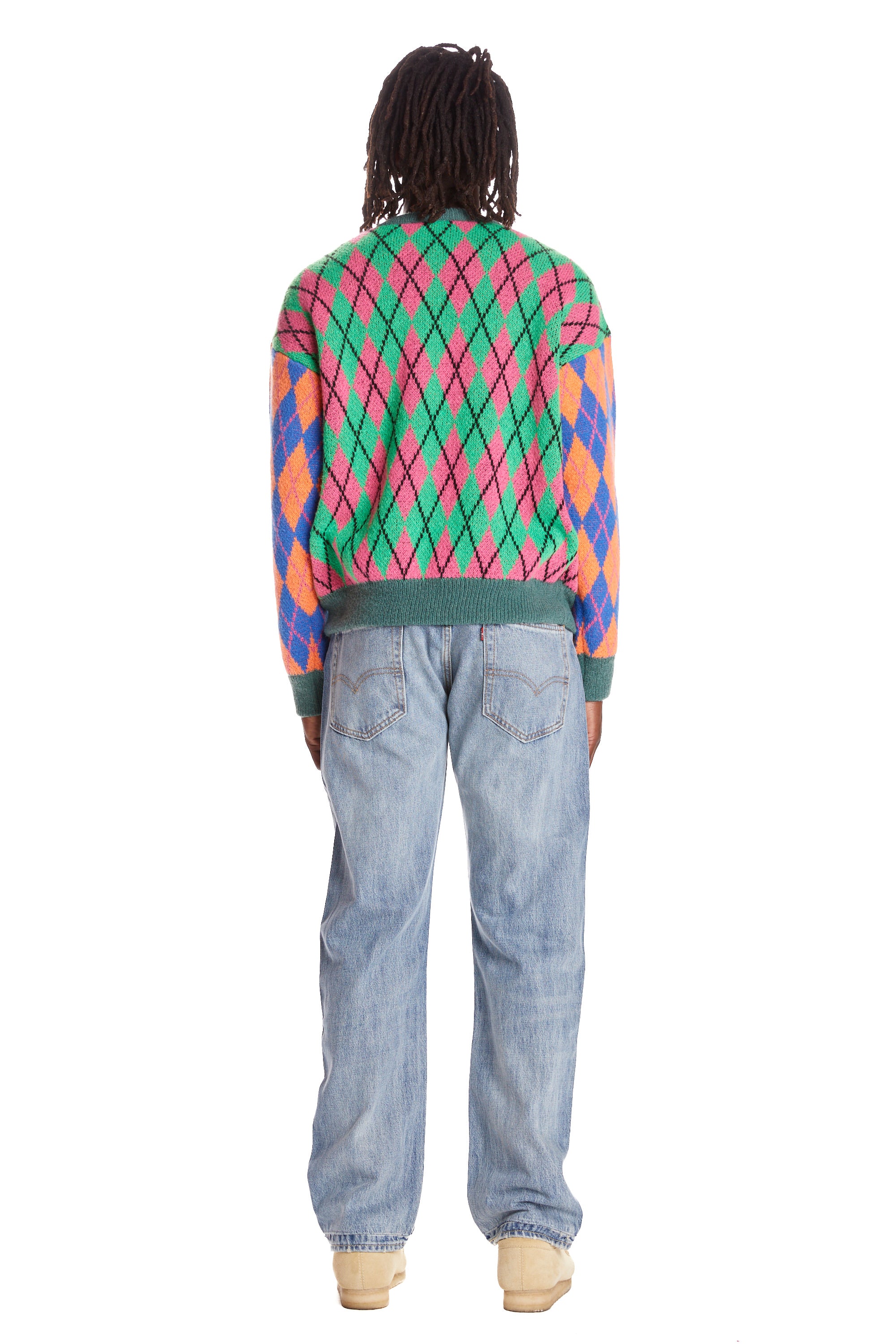 {product_title} - {shop_name}