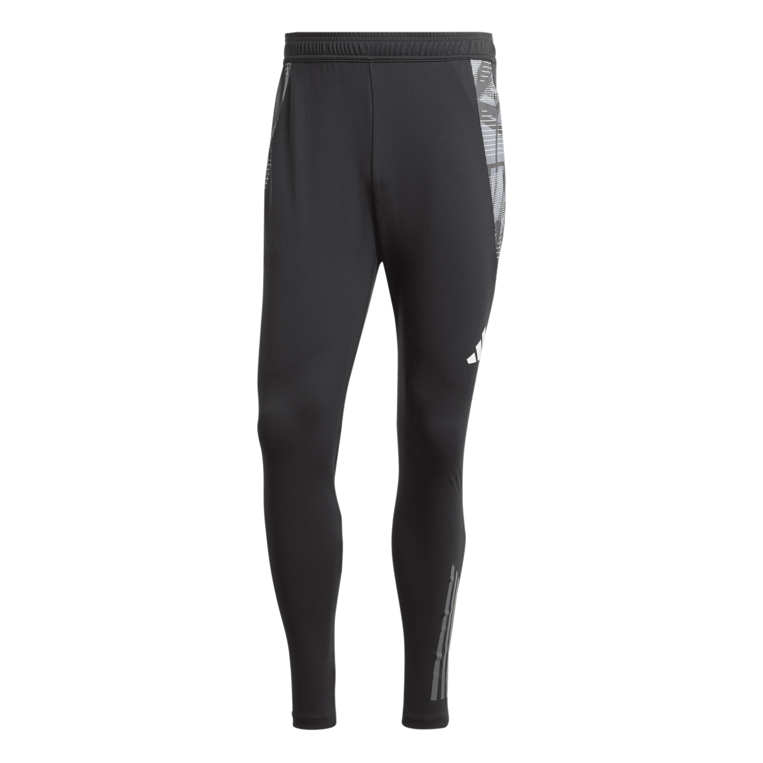 adidas Tiro 24 Competition Training Pants - Black、mySite、noshort