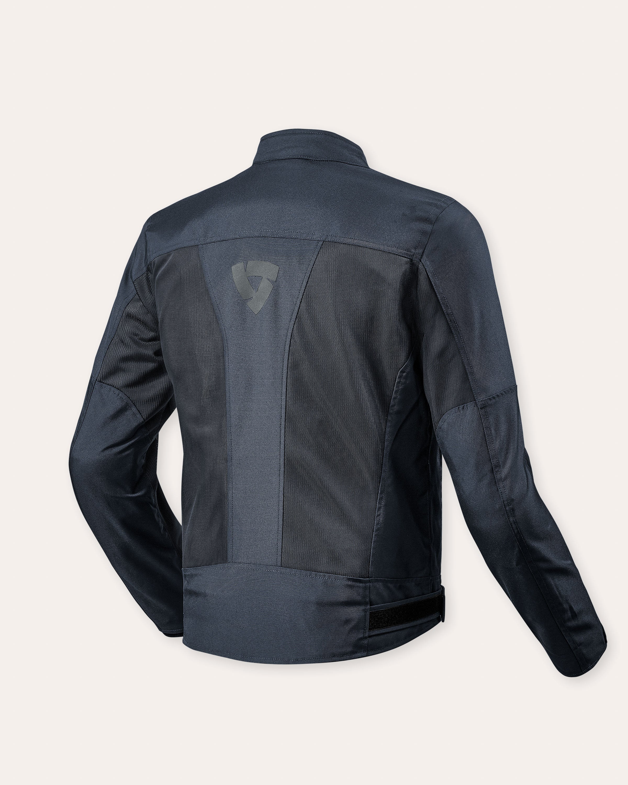 Jacket Eclipse | Dark Blue、mySite、dreamappss