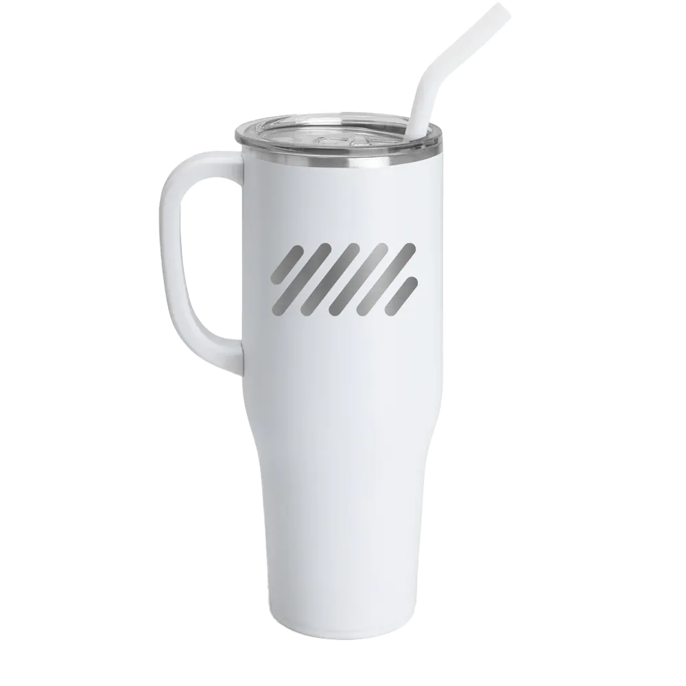 Swig 40oz Mega Mug、mySite、noshort