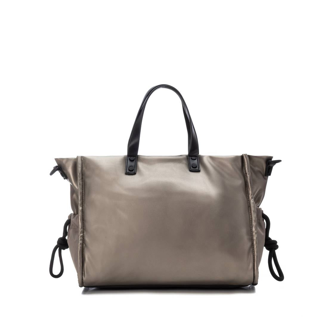 BOLSO DE MUJER REFRESH 18321904、mySite、gtrtttuynbv