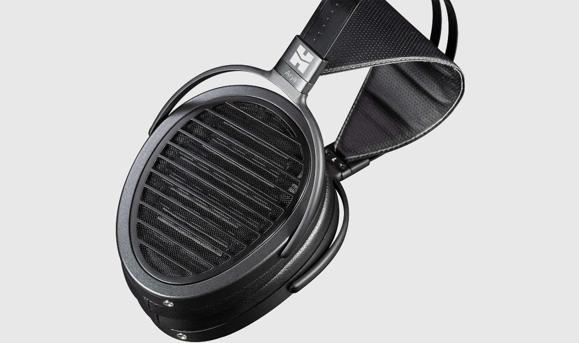 Headphone-Zone-HiFiMAN-Arya