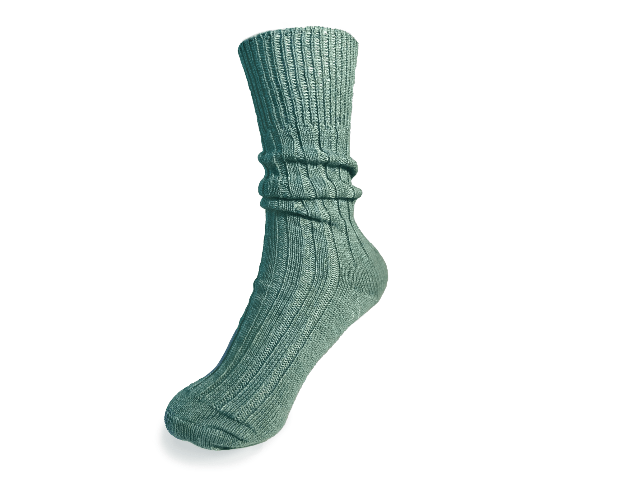  Kyrgies Homespun Socks、mySite、preschool7hills