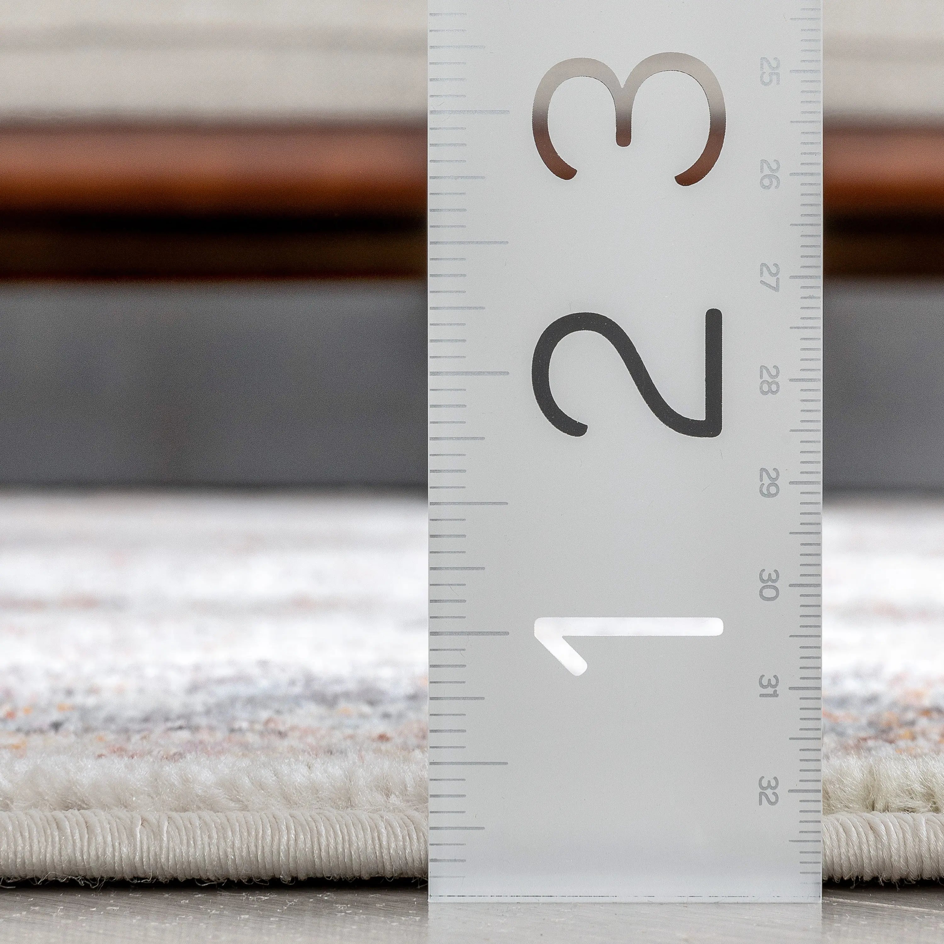 Parker Vintage Bohemian Oriental Ivory 5'3 x 7'3 Rug、mySite、gigharbornorthrealestate