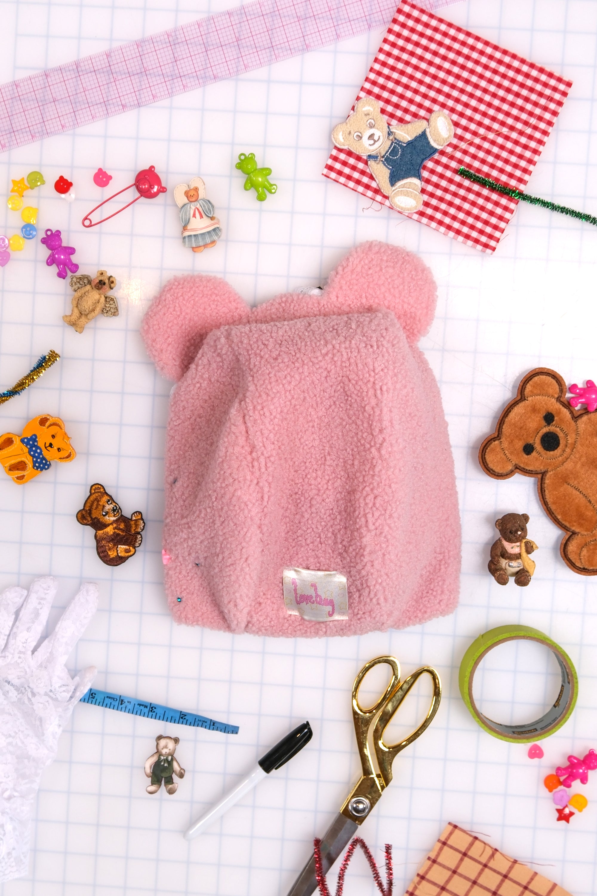 {product_title} - {shop_name}