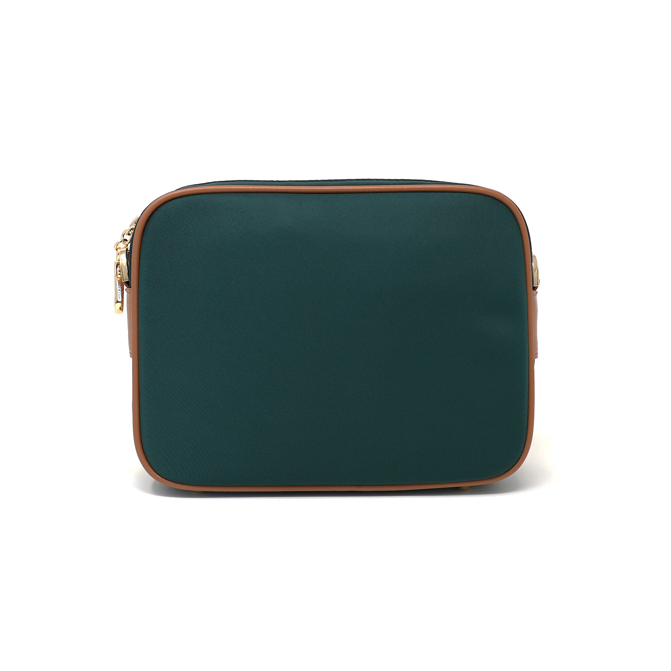 Crissy Full Crossbody with Locking Clasps Strap、mySite、garagedoors4me