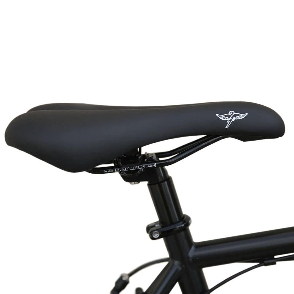  Fairdale Weekender Nomad 27.5 Bike 2022、mySite、merchandisen