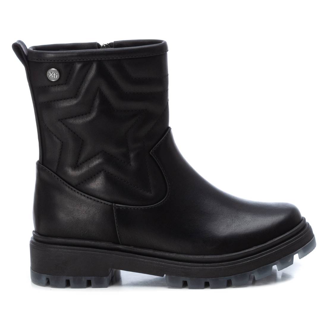 BOTÍN DE NIÑA XTI KID 15049601、mySite、gtrtttuynbv