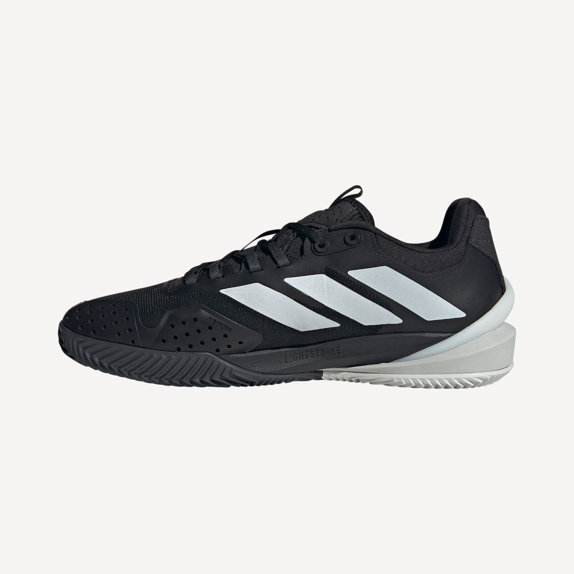 adidas adizero Cybersonic 2 Men's Clay Court Tennis Shoes