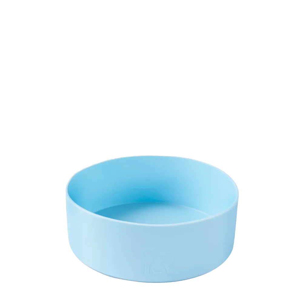 RTIC 3-in-1 Small Dog Bowl、mySite、noshort