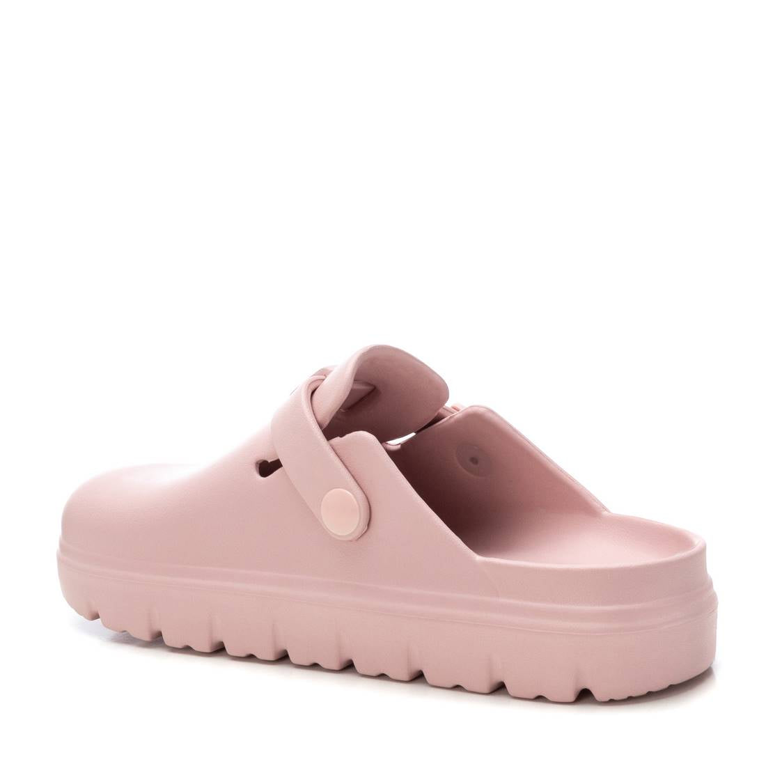 ZAPATO DE MUJER XTI 14413705、mySite、gtrtttuynbv