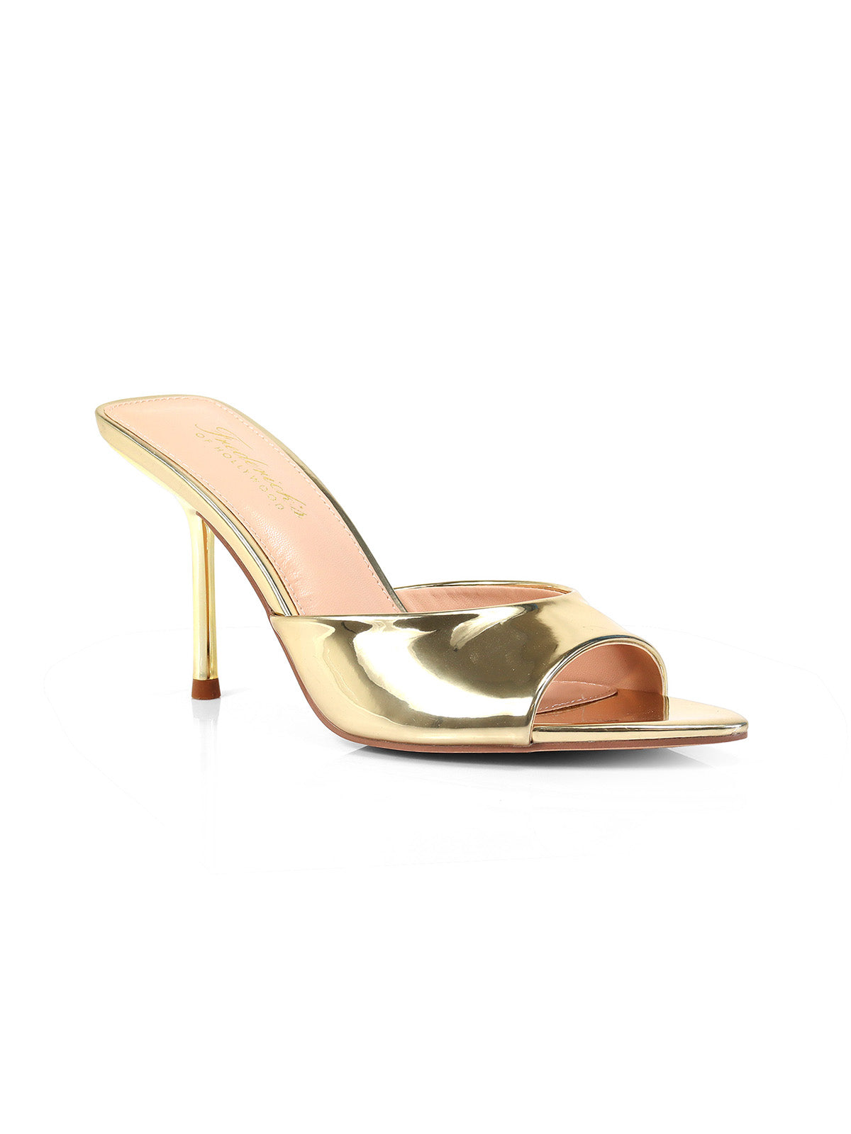 Shanya Mule、mySite、bengalsvssteelers