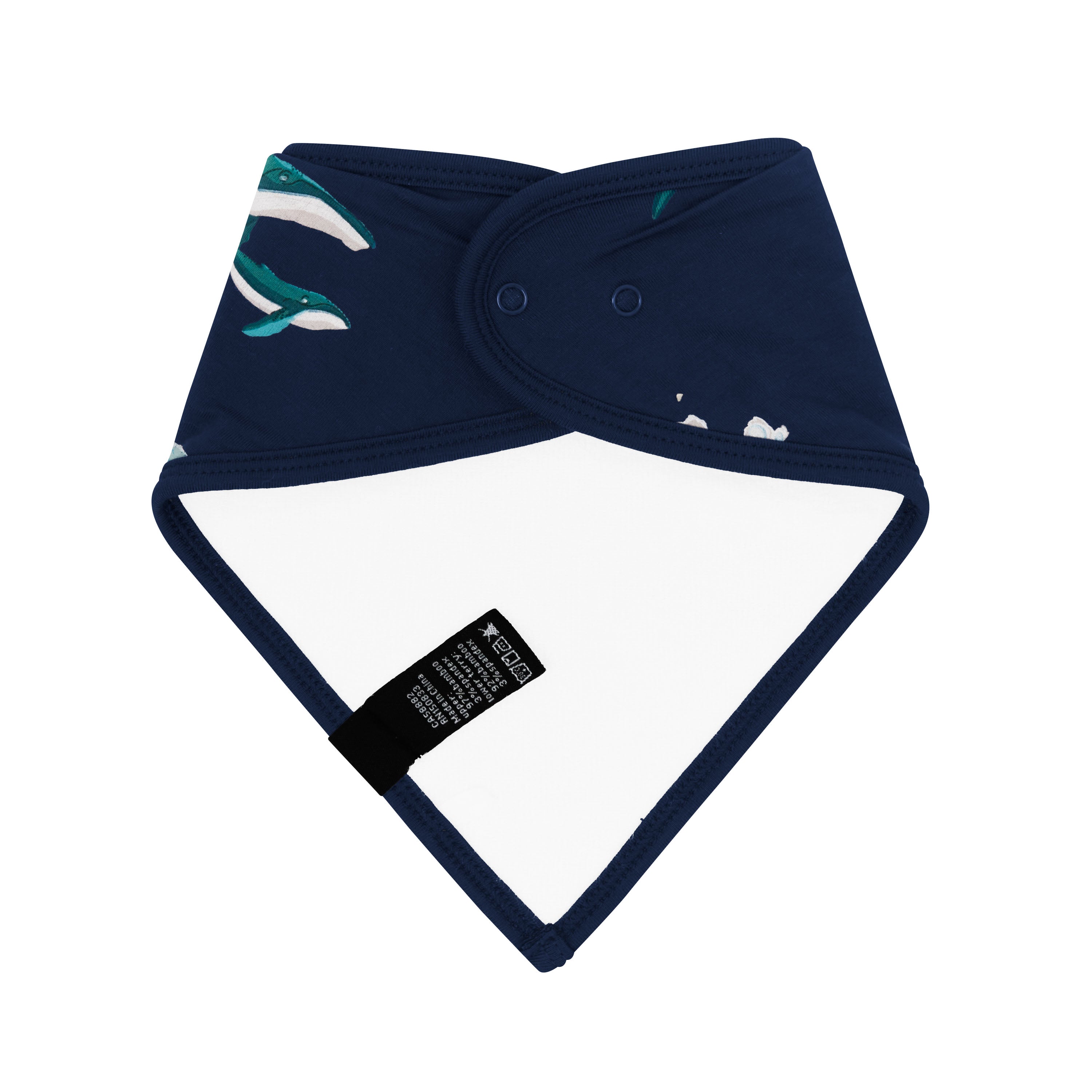  Bib in Humpback、mySite、layawaytickets