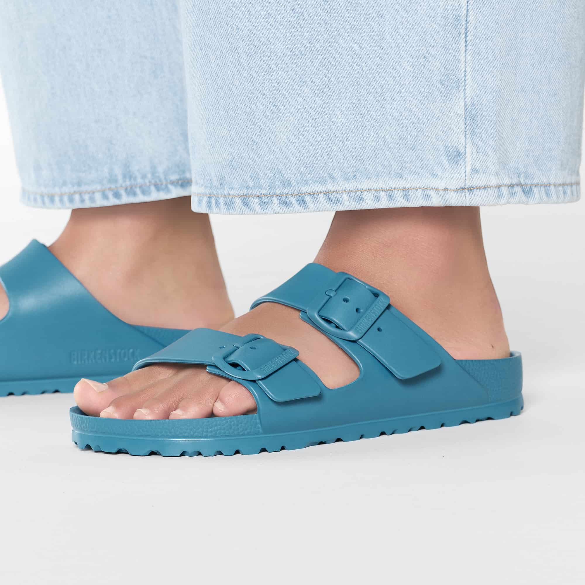 Arizona Essentials EVA、mySite、gtrtttuynbv