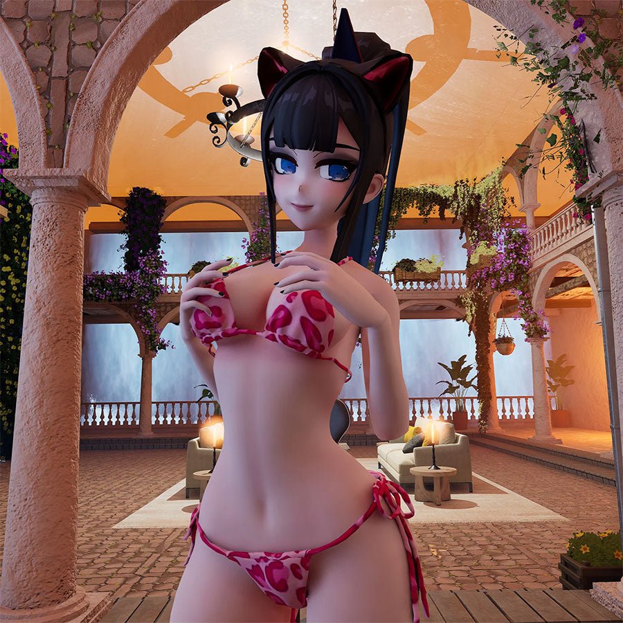 Lilith Fukumoto Fleshlight Fantasy Shokushu Texture Discreet Vagina Male Masturbator、mySite、bottomscart