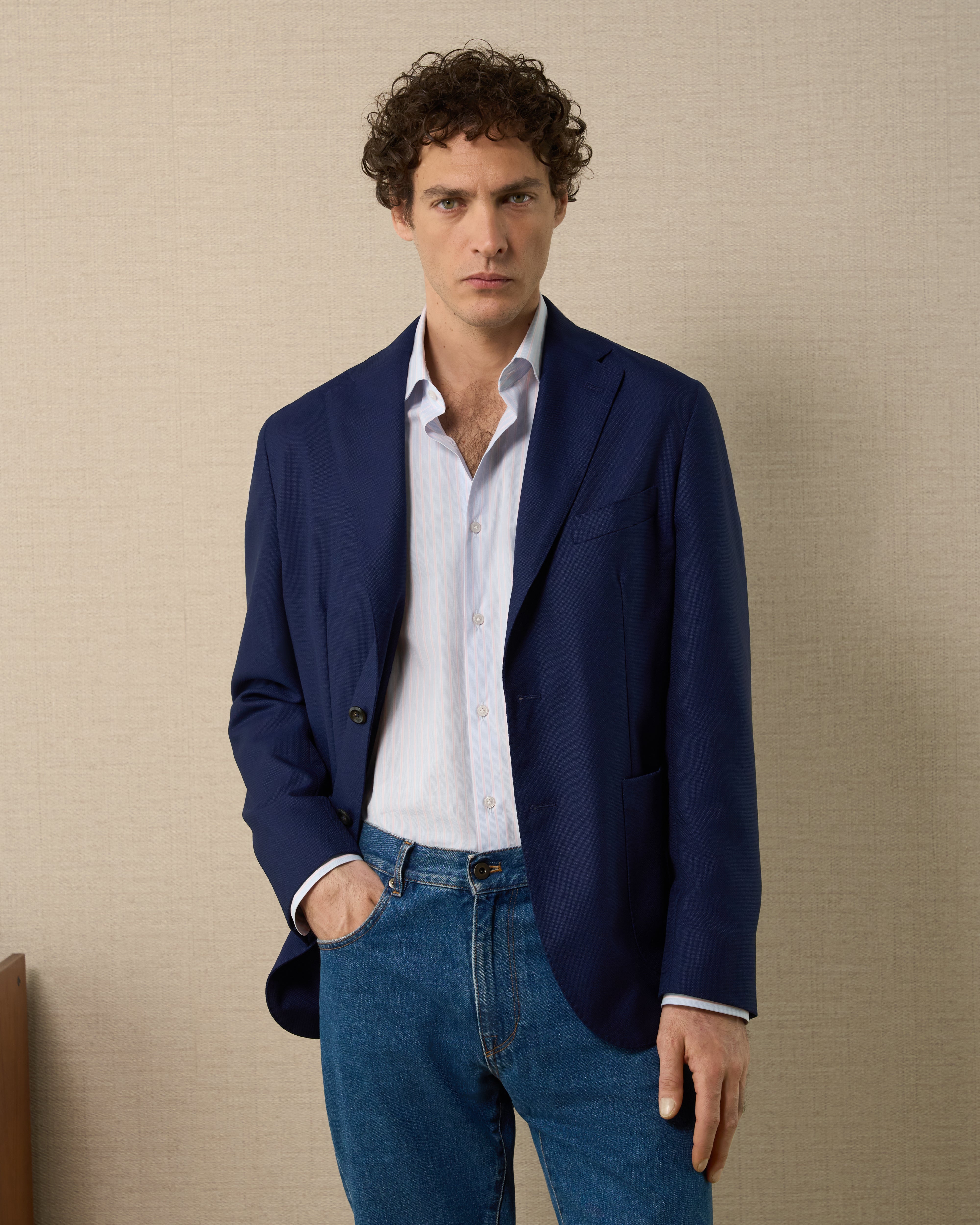  Lanusei、mySite、merchandisen