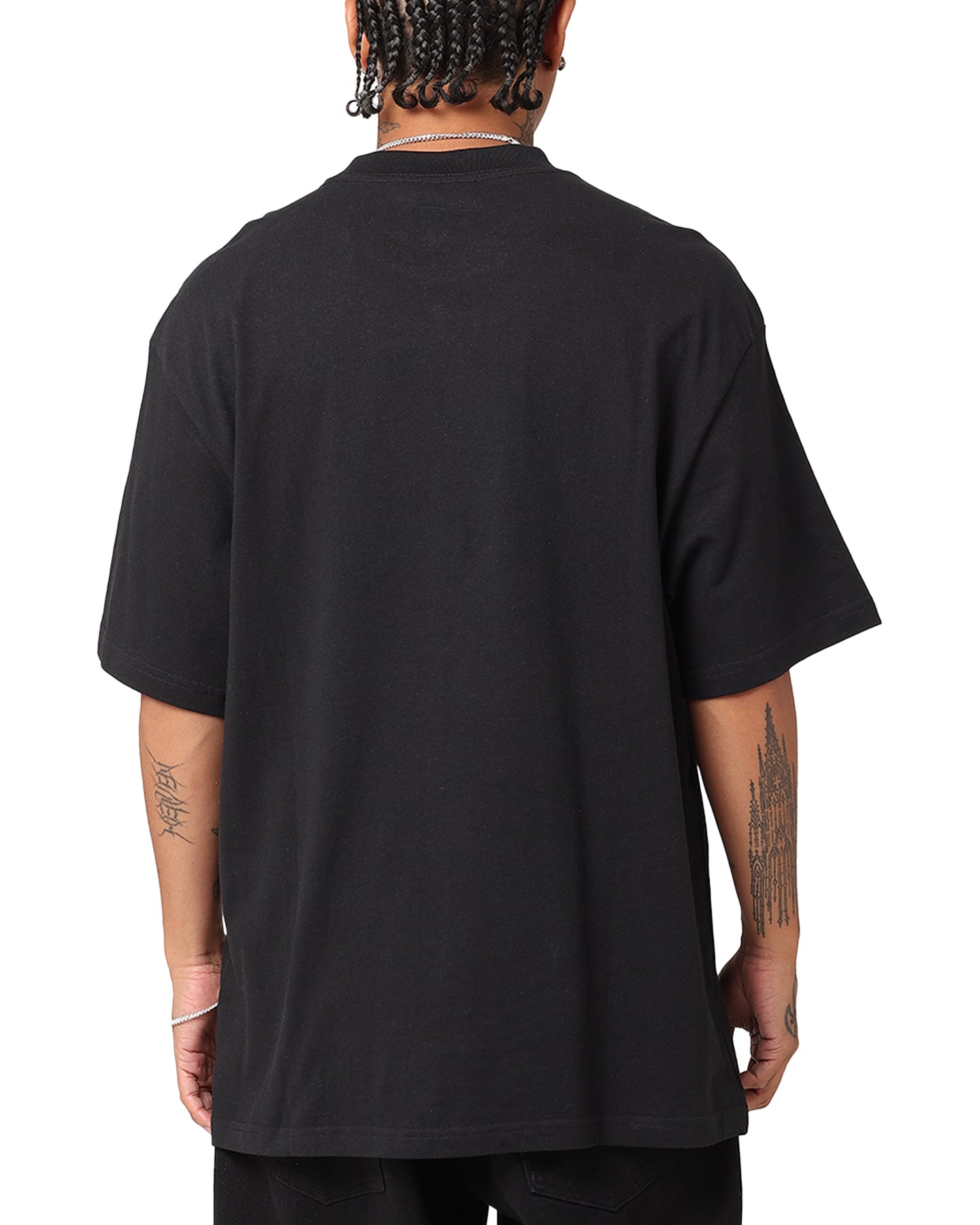 Mitchell & Ness Philadelphia 76ers 1996 NBA Draft T-Shirt Faded Black、mySite、zt4zffjzw