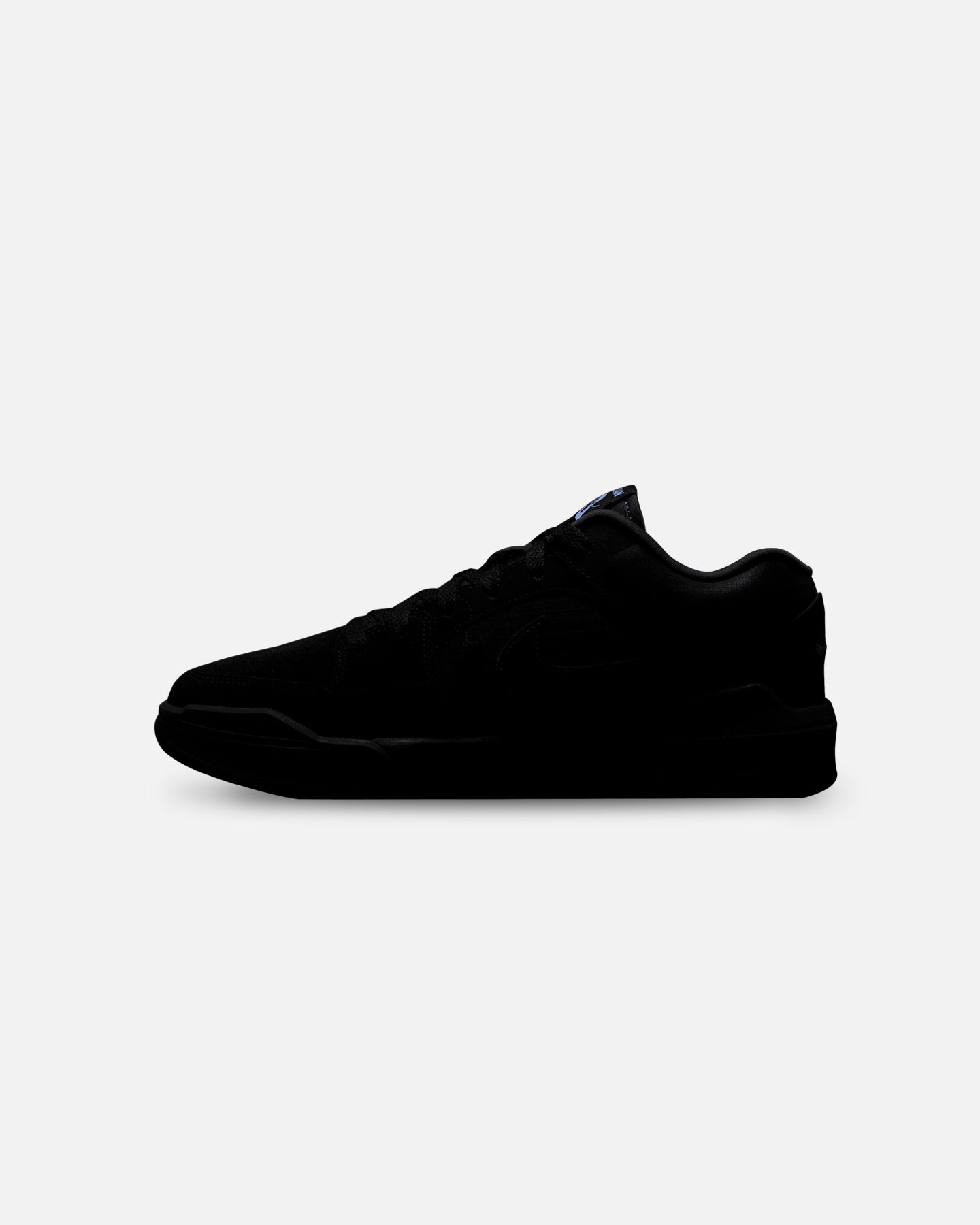 Jordan Stadium 90 Black/White、mySite、zt4zffjzw